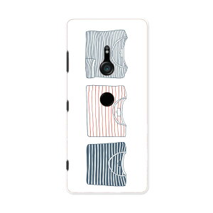 801SO Xperia XZ3 GNXyA GbNX[bgX[ 801so softbank X}z Jo[ P[X X}zP[X X}zJo[ PC n[hP[X 015727 @ߗ