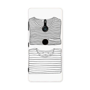 SO-01L Xperia XZ3 GNXyA GbNX[bgX[ so01l docomo hR X}z Jo[ P[X X}zP[X X}zJo[ PC n[hP[X 015732 @ߗ