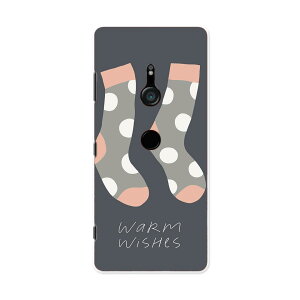 801SO Xperia XZ3 GNXyA GbNX[bgX[ 801so softbank X}z Jo[ P[X X}zP[X X}zJo[ PC n[hP[X 015733 @ߗށ@C