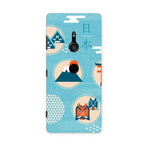 SO-01L Xperia XZ3 GNXyA GbNX[bgX[ so01l docomo hR X}z Jo[ P[X X}zP[X X}zJo[ PC n[hP[X 015757 {@xmR@@`