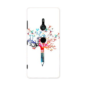 801SO Xperia XZ3 GNXyA GbNX[bgX[ 801so softbank X}z Jo[ P[X X}zP[X X}zJo[ PC n[hP[X 015777 M@؁@}@Jt