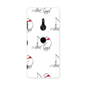 SO-01L Xperia XZ3 GNXyA GbNX[bgX[ so01l docomo hR X}z Jo[ P[X X}zP[X X}zJo[ PC n[hP[X 015780 VN}@ނ@킢