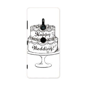 801SO Xperia XZ3 GNXyA GbNX[bgX[ 801so softbank X}z Jo[ P[X X}zP[X X}zJo[ PC n[hP[X 015782 P[L@EGfBO