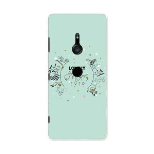 SO-01L Xperia XZ3 GNXyA GbNX[bgX[ so01l docomo hR X}z Jo[ P[X X}zP[X X}zJo[ PC n[hP[X 015816 ̓@ԁ@mother