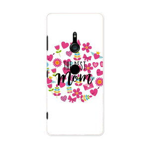 SO-01L Xperia XZ3 GNXyA GbNX[bgX[ so01l docomo hR X}z Jo[ P[X X}zP[X X}zJo[ PC n[hP[X 015820 ̓@n[g@