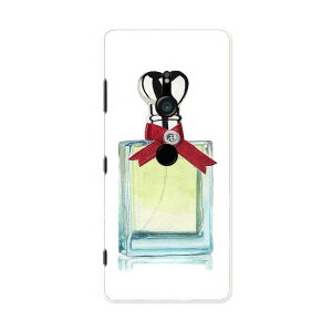 801SO Xperia XZ3 �G�N�X�y���A �G�b�N�X�[�b�g�X���[ 801so softbank �X�}�z �J�o�[ �P�[�X �X�}�z�P�[�X �X�}�z�J�o�[ PC �n�[�h�P�[�X 015828 �����@perfume�@����