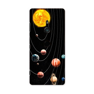 SO-01L Xperia XZ3 �G�N�X�y���A �G�b�N�X�[�b�g�X���[ so01l docomo �h�R�� �X�}�z �J�o�[ �P�[�X �X�}�z�P�[�X �X�}�z�J�o�[ PC �n�[�h�P�[�X 015918 ���z�n�@�F���@�f��