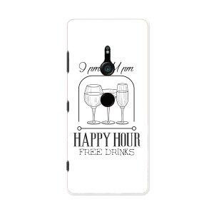 SO-01L Xperia XZ3 �G�N�X�y���A �G�b�N�X�[�b�g�X���[ so01l docomo �h�R�� �X�}�z �J�o�[ �P�[�X �X�}�z�P�[�X �X�}�z�J�o�[ PC �n�[�h�P�[�X 016053 ���C���@�����@�p��