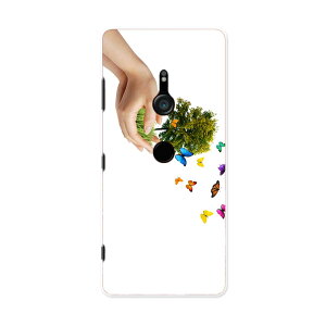 801SO Xperia XZ3 GNXyA GbNX[bgX[ 801so softbank X}z Jo[ P[X X}zP[X X}zJo[ PC n[hP[X 016170 R@؁@