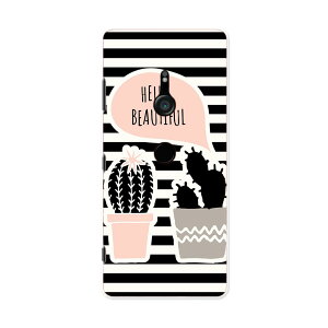 SO-01L Xperia XZ3 GNXyA GbNX[bgX[ so01l docomo hR X}z Jo[ P[X X}zP[X X}zJo[ PC n[hP[X 016375 T{e@A