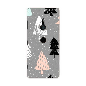 801SO Xperia XZ3 GNXyA GbNX[bgX[ 801so softbank X}z Jo[ P[X X}zP[X X}zJo[ PC n[hP[X 016380 ؁@G