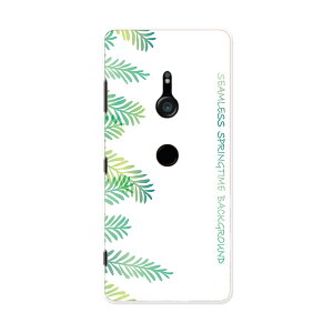 SO-01L Xperia XZ3 GNXyA GbNX[bgX[ so01l docomo hR X}z Jo[ P[X X}zP[X X}zJo[ PC n[hP[X 016496 ؁@΁@R@A@