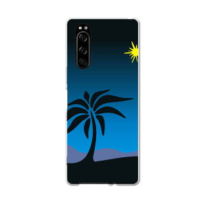 SOV41 Xperia 5 GNX؃A t@Cu xperia5 sov41 au G[[ X}z Jo[ S@Ή  P[X X}zP[X X}zJo[ TPU \tgP[X 000008 V̖؁@@