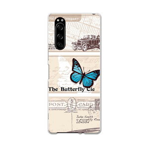 SOV41 Xperia 5 GNX؃A t@Cu xperia5 sov41 au G[[ X}z Jo[ S@Ή  P[X X}zP[X X}zJo[ TPU \tgP[X 000145 @͂@F