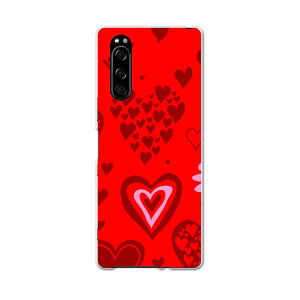 SO-01M Xperia 5 GNXyA t@Cu so01m docomo hR X}z Jo[ S@Ή  P[X X}zP[X X}zJo[ TPU \tgP[X 000177 n[g@sN@CXg