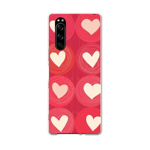 SO-01M Xperia 5 GNXyA t@Cu so01m docomo hR X}z Jo[ S@Ή  P[X X}zP[X X}zJo[ TPU \tgP[X 000187 n[g@CXg@