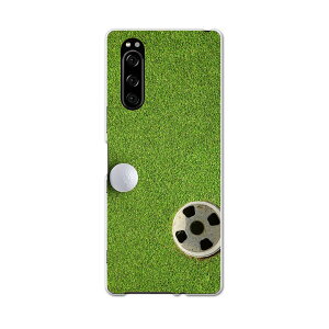 SO-01M Xperia 5 GNXyA t@Cu so01m docomo hR X}z Jo[ S@Ή  P[X X}zP[X X}zJo[ TPU \tgP[X 000206 St@Vbg@Ő