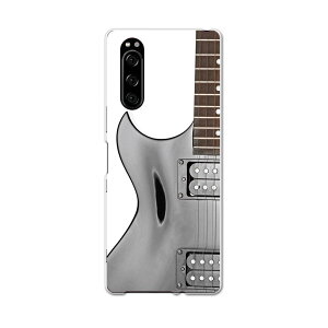 SO-01M Xperia 5 GNXyA t@Cu so01m docomo hR X}z Jo[ S@Ή  P[X X}zP[X X}zJo[ TPU \tgP[X 000236 M^[@x[X@y