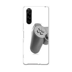 SO-01M Xperia 5 GNXyA t@Cu so01m docomo hR X}z Jo[ S@Ή  P[X X}zP[X X}zJo[ TPU \tgP[X 000237 Q[@Rg[[