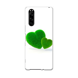 SO-01M Xperia 5 GNXyA t@Cu so01m docomo hR X}z Jo[ S@Ή  P[X X}zP[X X}zJo[ TPU \tgP[X 000244 n[g@Ő@