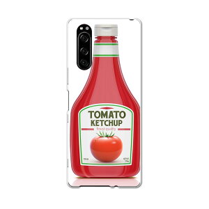 SOV41 Xperia 5 GNX؃A t@Cu xperia5 sov41 au G[[ X}z Jo[ S@Ή  P[X X}zP[X X}zJo[ TPU \tgP[X 000298 P`bv@g}g@Hו
