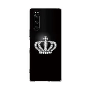 SO-01M Xperia 5 GNXyA t@Cu so01m docomo hR X}z Jo[ S@Ή  P[X X}zP[X X}zJo[ TPU \tgP[X 000426 NE@@_C