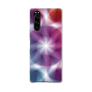 SO-01M Xperia 5 GNXyA t@Cu so01m docomo hR X}z Jo[ S@Ή  P[X X}zP[X X}zJo[ TPU \tgP[X 000451 ؋@ATKI