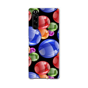 SO-01M Xperia 5 �G�N�X�y���A �t�@�C�u so01m docomo �h�R�� �X�}�z �J�o�[ �S�@��Ή� ���� �P�[�X �X�}�z�P�[�X �X�}�z�J�o�[ TPU �\�t�g�P�[�X 000463 �o�u���@���C���{�[