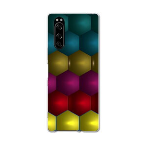 SO-01M Xperia 5 �G�N�X�y���A �t�@�C�u so01m docomo �h�R�� �X�}�z �J�o�[ �S�@��Ή� ���� �P�[�X �X�}�z�P�[�X �X�}�z�J�o�[ TPU �\�t�g�P�[�X 000502 �^�C���@�J���t��
