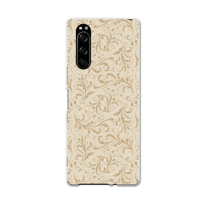 SO-01M Xperia 5 �G�N�X�y���A �t�@�C�u so01m docomo �h�R�� �X�}�z �J�o�[ �S�@��Ή� ���� �P�[�X �X�}�z�P�[�X �X�}�z�J�o�[ TPU �\�t�g�P�[�X 000758 ���[�t�@�_�}�X�N