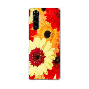 SOV41 Xperia 5 GNX؃A t@Cu xperia5 sov41 au G[[ X}z Jo[ S@Ή  P[X X}zP[X X}zJo[ TPU \tgP[X 000990 ԁ@K[x