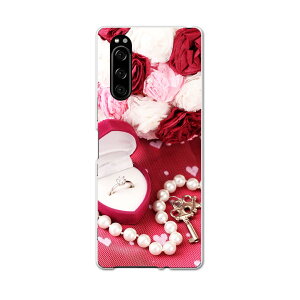 SO-01M Xperia 5 GNXyA t@Cu so01m docomo hR X}z Jo[ S@Ή  P[X X}zP[X X}zJo[ TPU \tgP[X 000996 @w