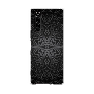 902SO Xperia 5 GNXyA t@Cu 902so softbank \tgoN X}z Jo[ S@Ή  P[X X}zP[X X}zJo[ TPU \tgP[X 001047 _}XN@