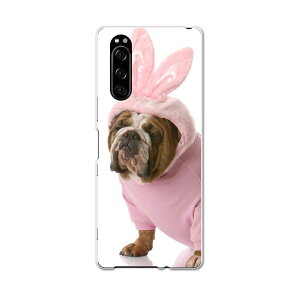 SO-01M Xperia 5 GNXyA t@Cu so01m docomo hR X}z Jo[ S@Ή  P[X X}zP[X X}zJo[ TPU \tgP[X 001083 @