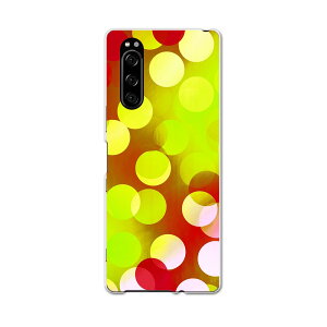 SO-01M Xperia 5 GNXyA t@Cu so01m docomo hR X}z Jo[ S@Ή  P[X X}zP[X X}zJo[ TPU \tgP[X 001119 ͗l@