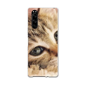 SO-01M Xperia 5 �G�N�X�y���A �t�@�C�u so01m docomo �h�R�� �X�}�z �J�o�[ �S�@��Ή� ���� �P�[�X �X�}�z�P�[�X �X�}�z�J�o�[ TPU �\�t�g�P�[�X 001172 �l�R�@����