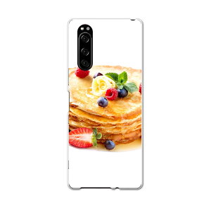 SO-01M Xperia 5 �G�N�X�y���A �t�@�C�u so01m docomo �h�R�� �X�}�z �J�o�[ �S�@��Ή� ���� �P�[�X �X�}�z�P�[�X �X�}�z�J�o�[ TPU �\�t�g�P�[�X 001224 �X�C�[�c�@�t���[�c
