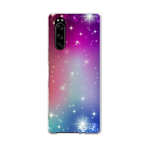 SO-01M Xperia 5 GNXyA t@Cu so01m docomo hR X}z Jo[ S@Ή  P[X X}zP[X X}zJo[ TPU \tgP[X 001272 LL@Jt