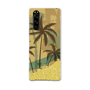 SO-01M Xperia 5 GNXyA t@Cu so01m docomo hR X}z Jo[ S@Ή  P[X X}zP[X X}zJo[ TPU \tgP[X 001398 V̖؁@l