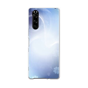 SO-01M Xperia 5 GNXyA t@Cu so01m docomo hR X}z Jo[ S@Ή  P[X X}zP[X X}zJo[ TPU \tgP[X 001724 N[o[