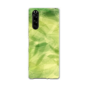 SO-01M Xperia 5 GNXyA t@Cu so01m docomo hR X}z Jo[ S@Ή  P[X X}zP[X X}zJo[ TPU \tgP[X 001872 ԁ@t[@