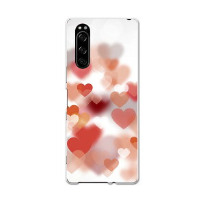 SO-01M Xperia 5 GNXyA t@Cu so01m docomo hR X}z Jo[ S@Ή  P[X X}zP[X X}zJo[ TPU \tgP[X 001913 n[g@ԁ@IW