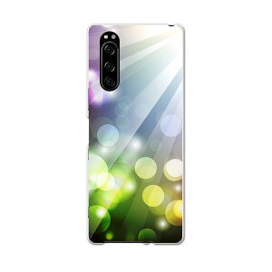 SO-01M Xperia 5 �G�N�X�y���A �t�@�C�u so01m docomo �h�R�� �X�}�z �J�o�[ �S�@��Ή� ���� �P�[�X �X�}�z�P�[�X �X�}�z�J�o�[ TPU �\�t�g�P�[�X 002062 �J���t���@�l�I��