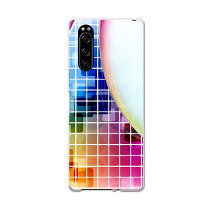 SO-01M Xperia 5 GNXyA t@Cu so01m docomo hR X}z Jo[ S@Ή  P[X X}zP[X X}zJo[ TPU \tgP[X 002098 Jt@LL