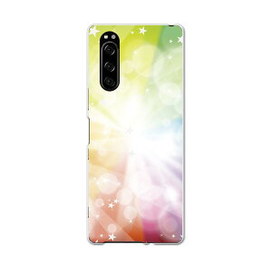 SO-01M Xperia 5 GNXyA t@Cu so01m docomo hR X}z Jo[ S@Ή  P[X X}zP[X X}zJo[ TPU \tgP[X 002101 Jt@LL