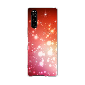 SO-01M Xperia 5 GNXyA t@Cu so01m docomo hR X}z Jo[ S@Ή  P[X X}zP[X X}zJo[ TPU \tgP[X 002136 ԁ@LL