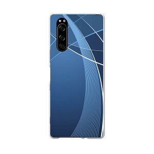 SO-01M Xperia 5 �G�N�X�y���A �t�@�C�u so01m docomo �h�R�� �X�}�z �J�o�[ �S�@��Ή� ���� �P�[�X �X�}�z�P�[�X �X�}�z�J�o�[ TPU �\�t�g�P�[�X 002205 �V���v���@��