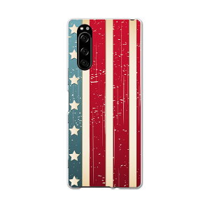 SO-01M Xperia 5 �G�N�X�y���A �t�@�C�u so01m docomo �h�R�� �X�}�z �J�o�[ �S�@��Ή� ���� �P�[�X �X�}�z�P�[�X �X�}�z�J�o�[ TPU �\�t�g�P�[�X 002401 �O���@����
