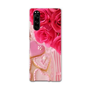 SO-01M Xperia 5 GNXyA t@Cu so01m docomo hR X}z Jo[ S@Ή  P[X X}zP[X X}zJo[ TPU \tgP[X 002633 n[g@ԁ@ʐ^