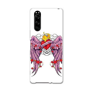 SO-01M Xperia 5 GNXyA t@Cu so01m docomo hR X}z Jo[ S@Ή  P[X X}zP[X X}zJo[ TPU \tgP[X 002702 n[g@H@